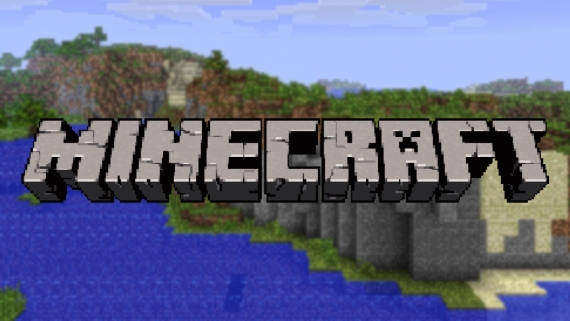 ‘Minecraft’ content and competitors update: While celebrations culminate with new content, a threat arrives