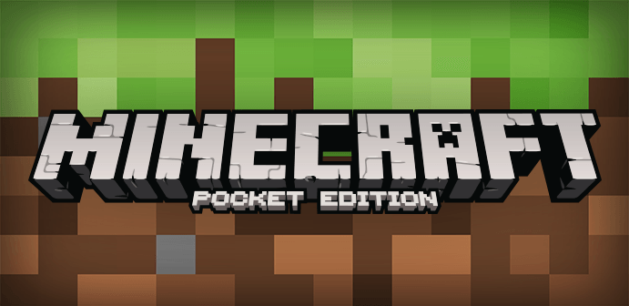 Here’s What’s New In The Latest Minecraft PE Update