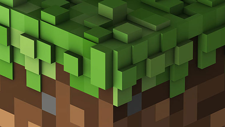 Minecraft: Pocket Edition 0.11 Beta 6 Released