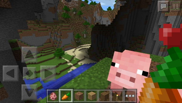 ‘Minecraft’ Books Selling Well In Retail: Dominate The Nonfiction Charts Against J. Lo And Guinness