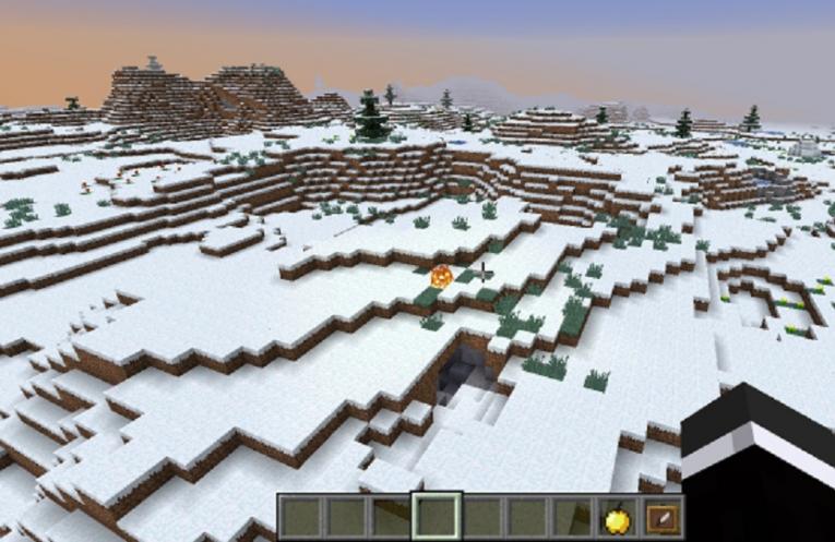 Minecraft Update 1.9: Snapshot 15w43a, 15w43b Overhaul Loot Systems And Introduce Subtitles