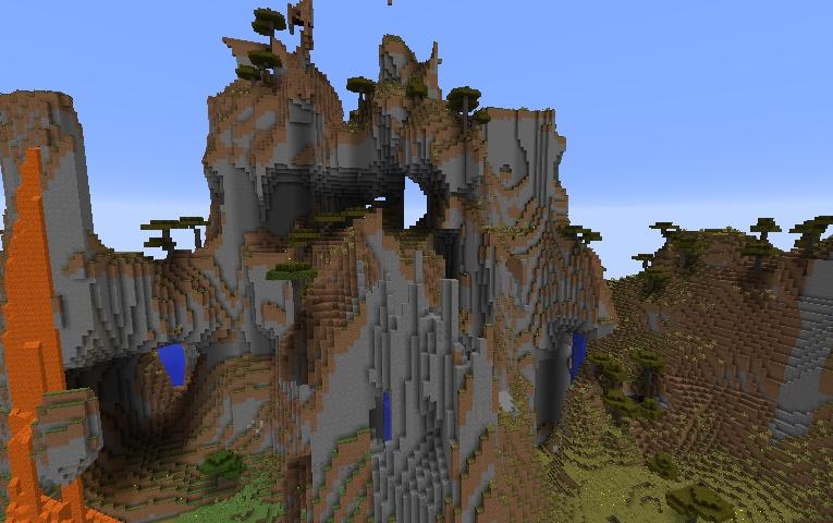 Minecraft Update 1.9: Snapshot 15w46a Continues Mojang’s Parade Of Bug Fixes
