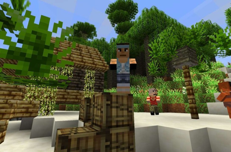 List of minecraft xbox one updates for 2015 stone marshall author