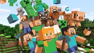 minecraft-xbox-one-version-contributes-to-player-achievement