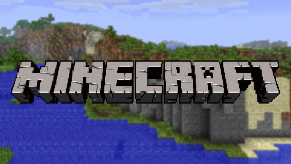 Microsoft Putting Up Portal to Support ‘Minecraft’ Use in the Classroom