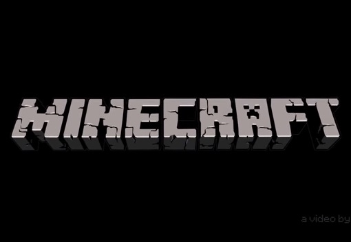 Microsoft Opens Up On ‘Minecraft’ Acquisition And Possible Game Sequel