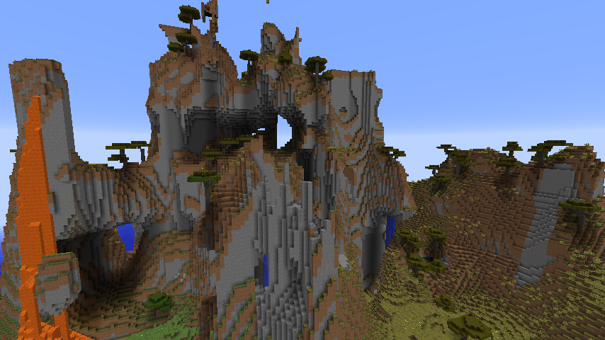 Minecraft Pocket Edition 0.13 Beta Now Out, New Update 1.9 Snapshot Reveals Additional Features