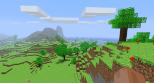 minecraft_landscape1-660x358