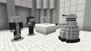 minecraftdoctorwhoskinpack1