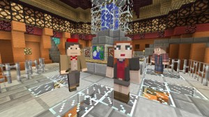 minecraftdoctorwhoskinpack2