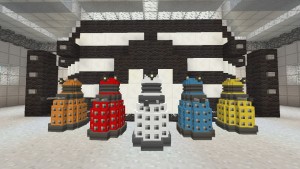 minecraftdoctorwhoskinpack3