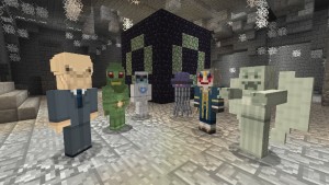 minecraftdoctorwhoskinpack4