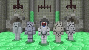 minecraftdoctorwhoskinpack6