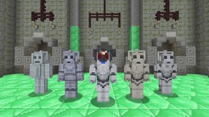 minecraftdoctorwhoskinpack6