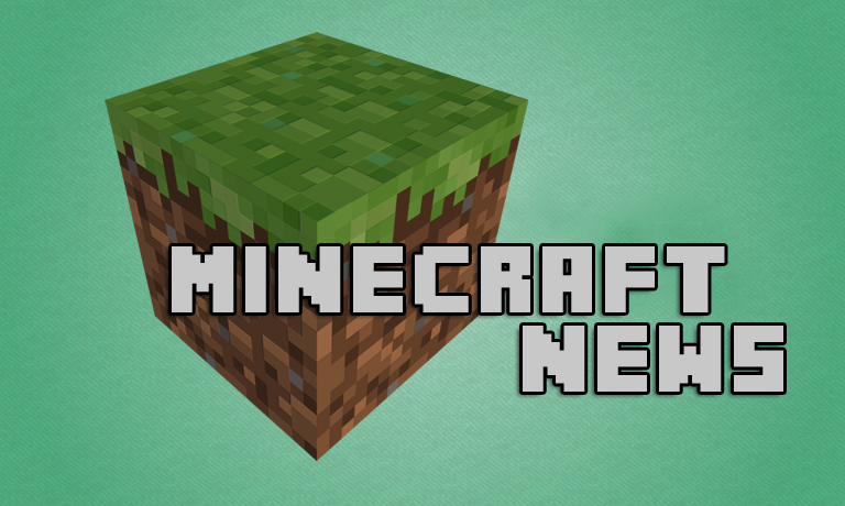 Don’t Hold Your Breath for Minecraft 2