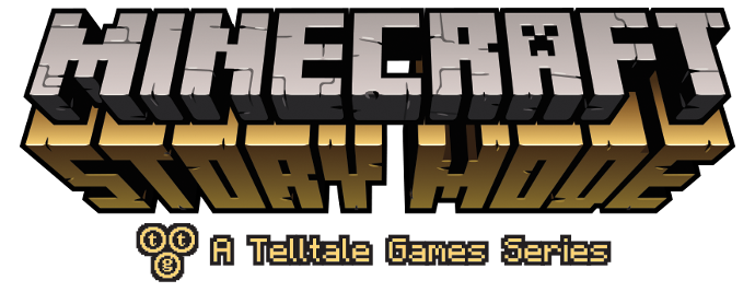 Telltale Games Teases Minecraft Tie-In