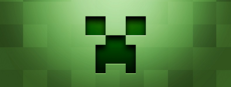 Mojang: There Are 2 Minecraft HoloLens Titles, One ‘a toy’ One ‘close to the game’