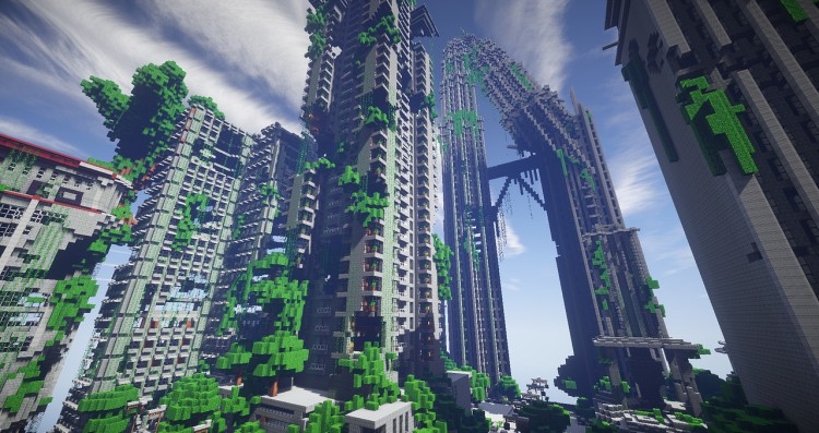 5 Easiest Dyes To Make in Minecraft