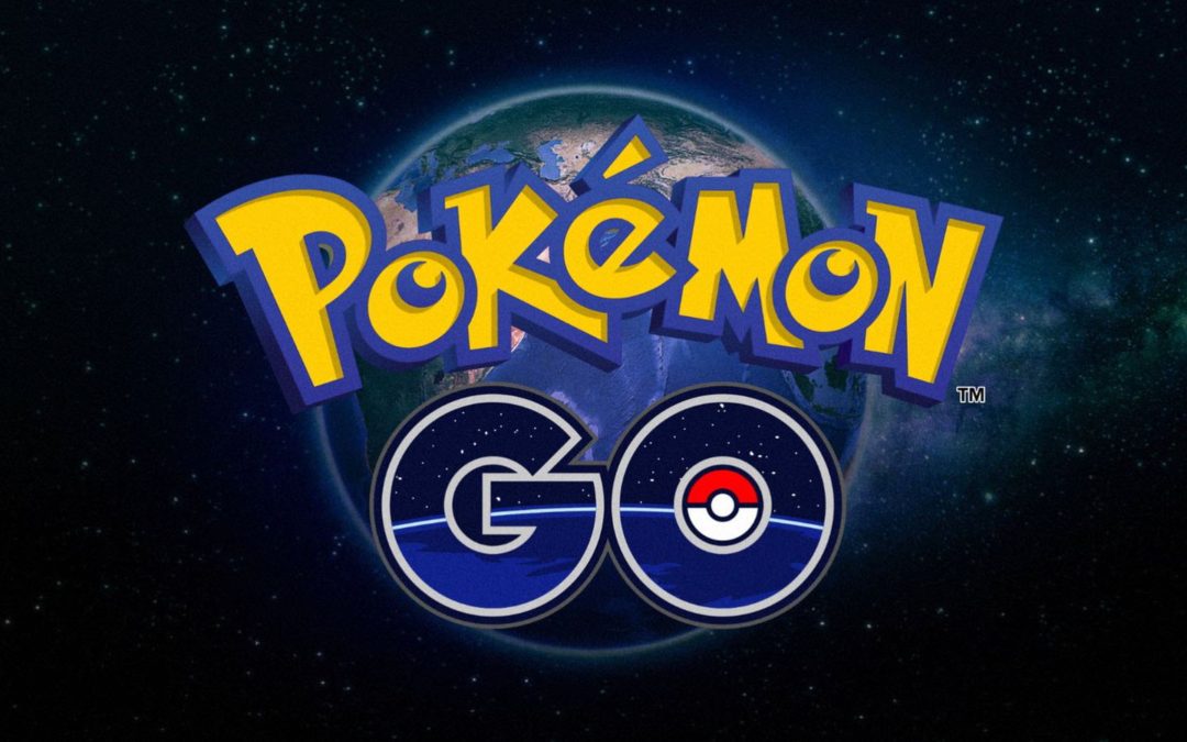 All of Pokémon Go’s level up rewards and unlockables in one list (update)