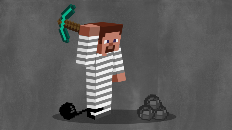 Minecraft Update 1.36 Out Today on PS4, PS3 & PS Vita