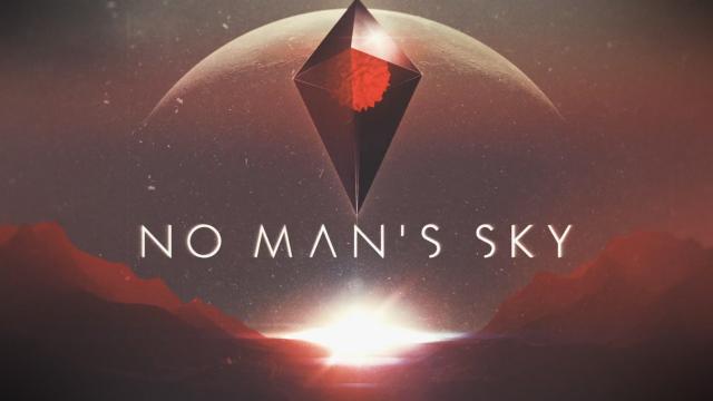 ‘No Man’s Sky’ Vs ‘Minecraft’: So NMS Isn’t A ‘Minecraft’ Killer