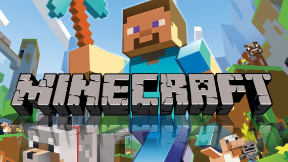In the Quest for Parity, ‘Minecraft: Pocket Edition’ Will Get Commands, Resource Packs, and Mods
