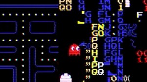 pac-man-arcade-turbo-mode-kill-screen