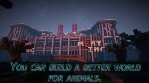 petas-minecraft-headquarters