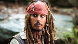 pirates-of-the-caribbean-dead-men-tell-no-tales-may-26-1453472341