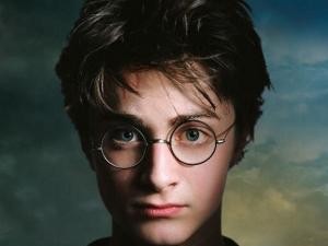 potter