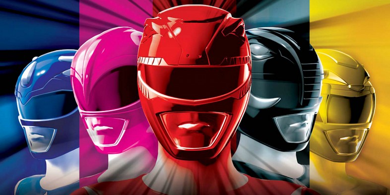 ‘Power Rangers’: Potential Reimagined Character Details Revealed