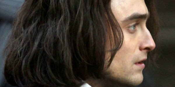 26 Movies Starring Harry Potter Actors In 2015