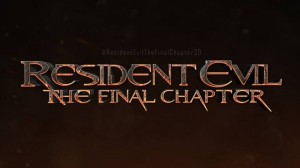 resident-evil-the-final-chapter-january-27-1453472340