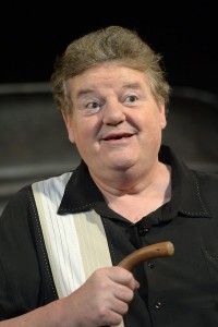 robbie-coltrane-1