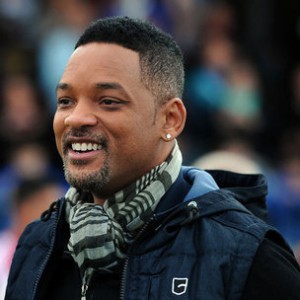 Will Smith & Common Roles In DC Comics Film “Suicide Squad” Detailed
