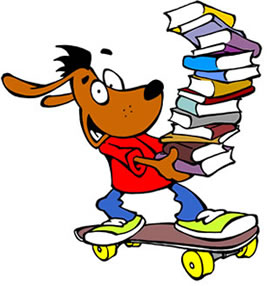 Books to Motivate Every Reader