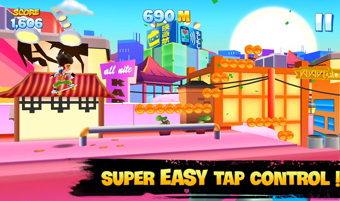 Update Mondays: “Minecraft”, “Guardian Cross”, “Candy Crush Soda Saga”, “Alpha Omega” and More
