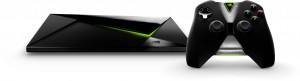 Nintendo’s NX System to be powered by Nvidia Tegra Chips, the same used in Android Devices.