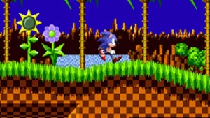 sonic-the-hedgehog-sega-genesis-fastest-time