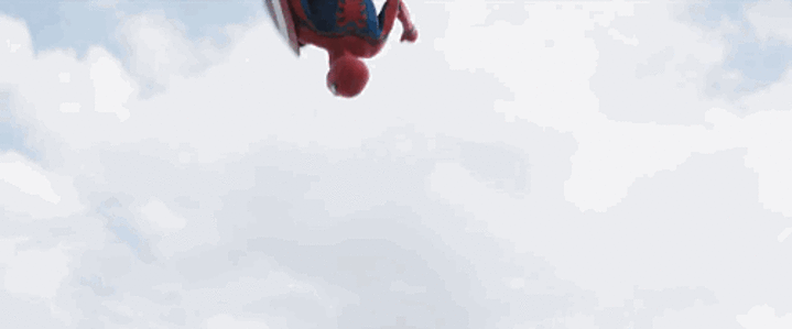 What Marvel Got Right About Spider-Man That His Solo Movies Got Wrong  Read More: What Marvel Got Right About Spider-Man (That His Solo Movies Got Wrong)