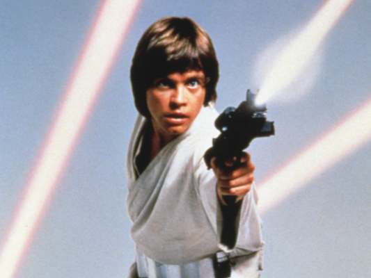 ‘Star Wars’ Is Coming To Streaming — Which Platform Is Right For You?