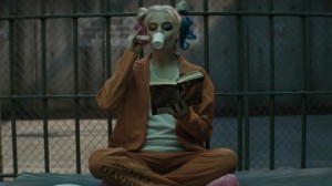 suicide-squad-will-be-comedic-1453305724