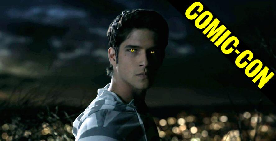 ‘Teen Wolf’ Season 6 Air Date, Spoilers, News & Update: Peter Hale Returns; Will Tyler Hoechlin Reprise His Role As Derek?