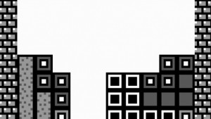 tetris-game-boy-high-score