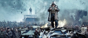 the-dark-knight-rises-banner