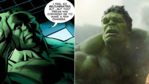 the-hulk-1470952728