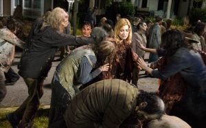 the-walking-dead-s6-006_0_0