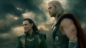 thor-ragnarok-november-3-1453472341