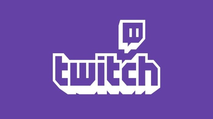 What’s Twitch’s Latest Plan to Support Streamers?