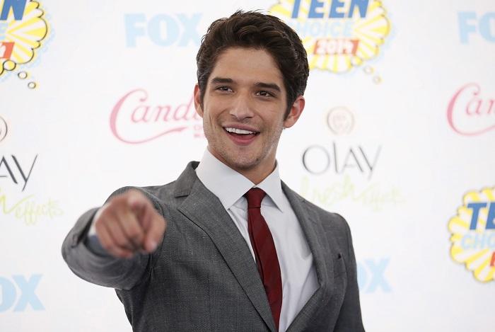 ‘Teen Wolf’ Season 5B updates: Tyler Posey’s character to reunite with Lacrosse coach; Orny Adams returns
